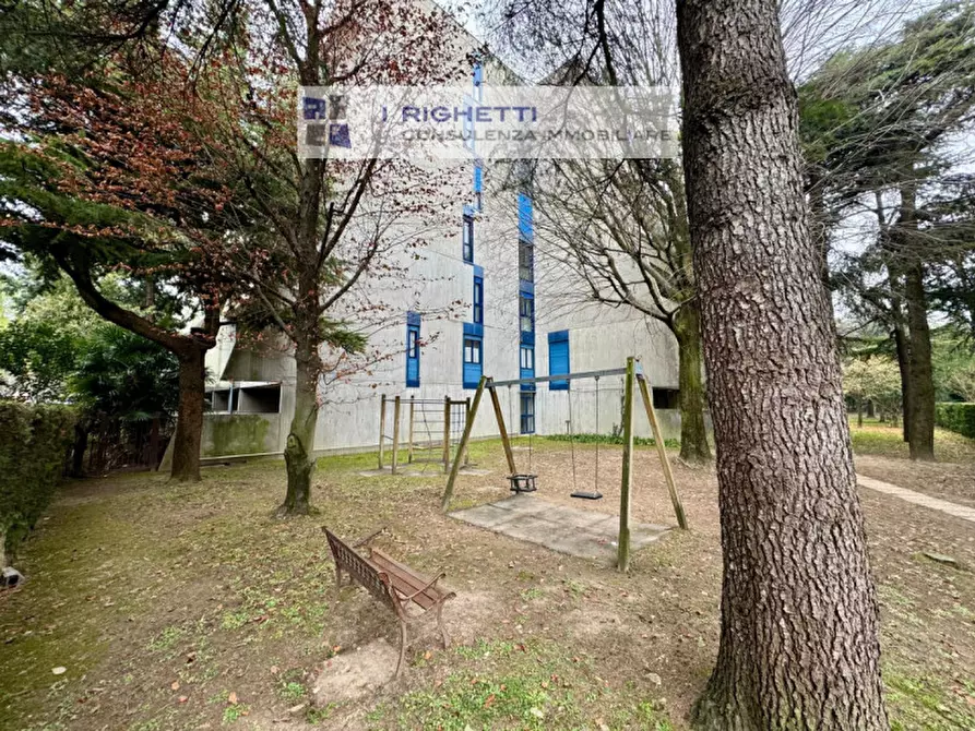 Immagine 16 di Appartamento in vendita  in Via Angelo Emo a Verona