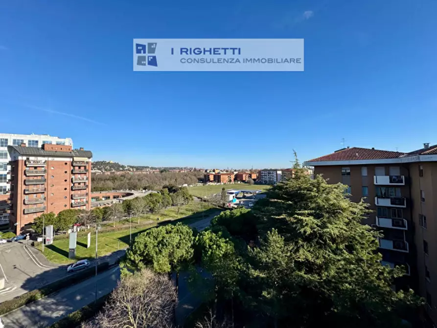 Immagine 17 di Appartamento in vendita  in Via Angelo Emo a Verona