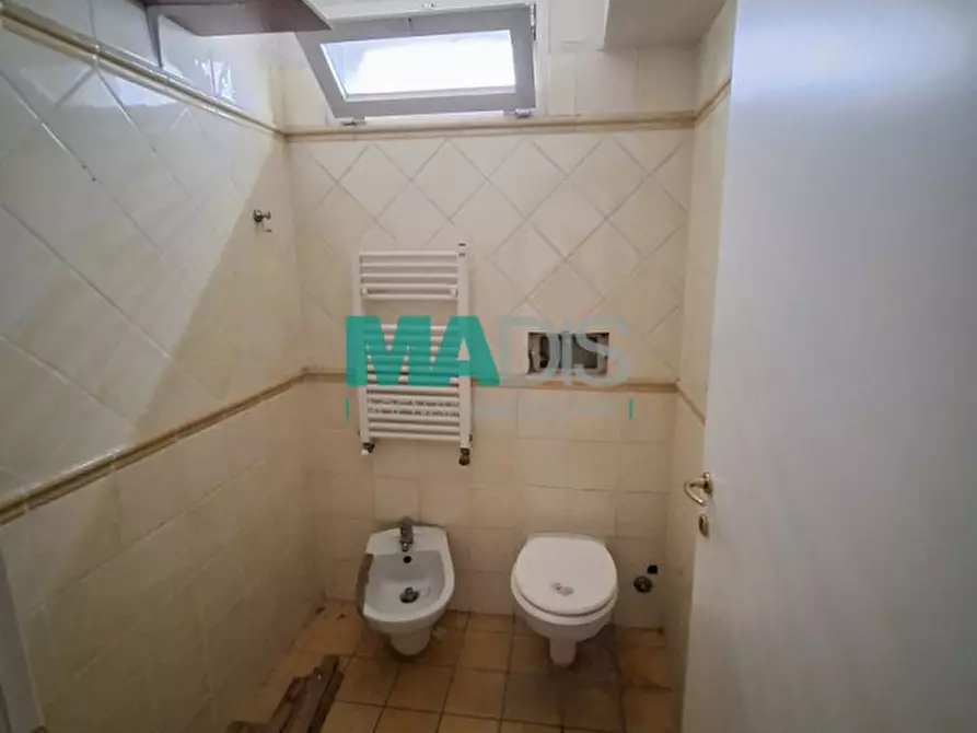 Immagine 1 di Casa indipendente in vendita  in via del Molinaccio, Tavola, Prato a Prato