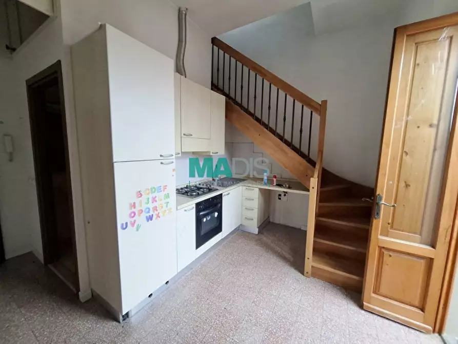 Immagine 2 di Casa indipendente in vendita  in via del Molinaccio, Tavola, Prato a Prato