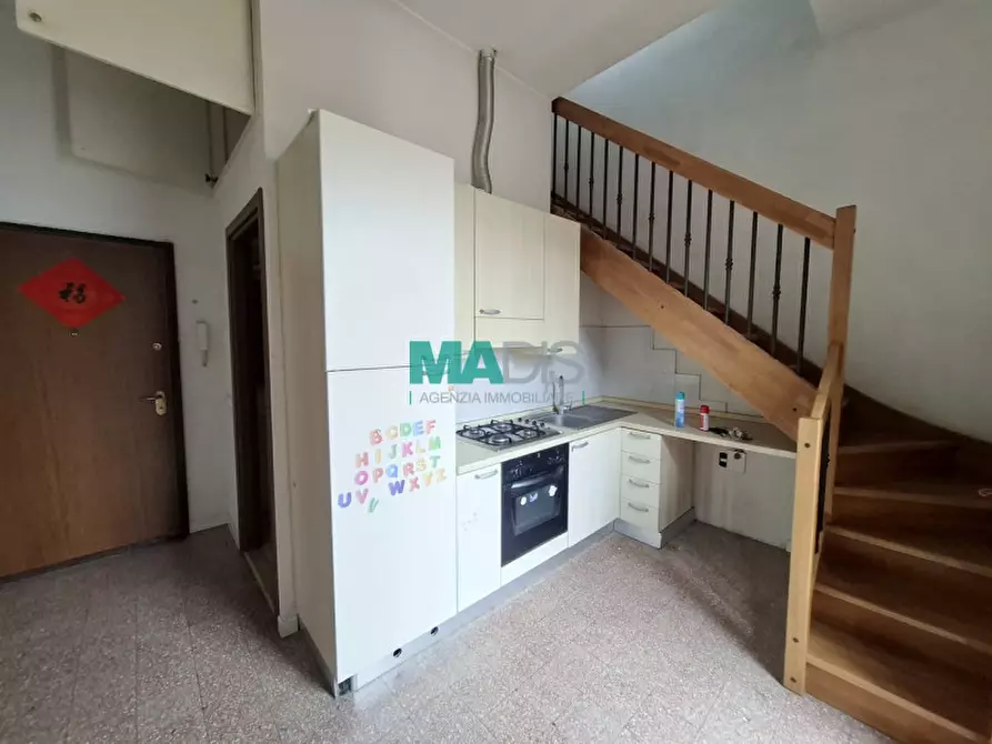 Immagine 3 di Casa indipendente in vendita  in via del Molinaccio, Tavola, Prato a Prato