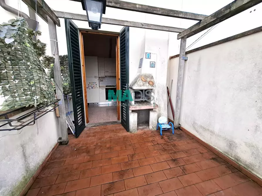 Immagine 4 di Casa indipendente in vendita  in via del Molinaccio, Tavola, Prato a Prato
