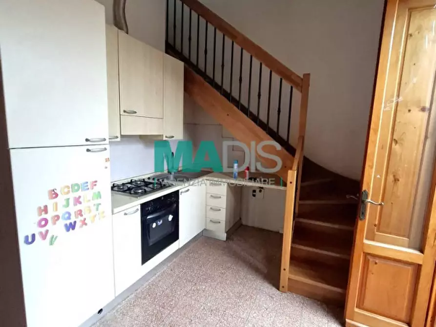 Immagine 5 di Casa indipendente in vendita  in via del Molinaccio, Tavola, Prato a Prato