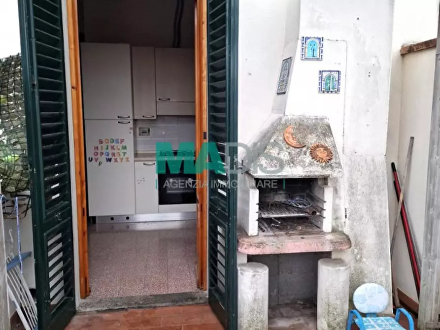 Immagine 7 di Casa indipendente in vendita  in via del Molinaccio, Tavola, Prato a Prato