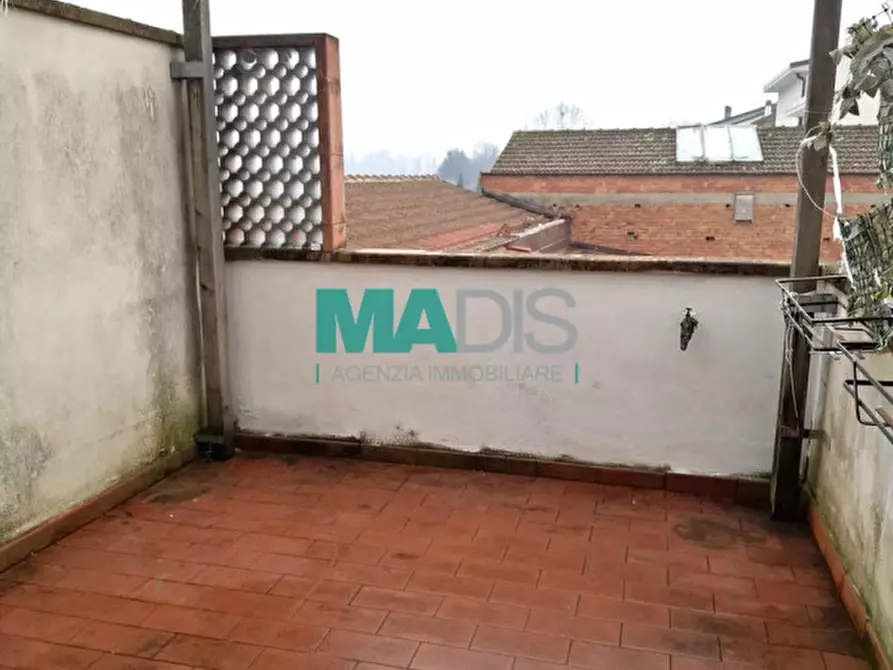 Immagine 9 di Casa indipendente in vendita  in via del Molinaccio, Tavola, Prato a Prato