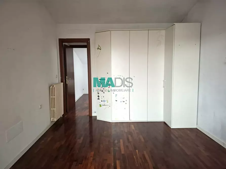 Immagine 10 di Casa indipendente in vendita  in via del Molinaccio, Tavola, Prato a Prato