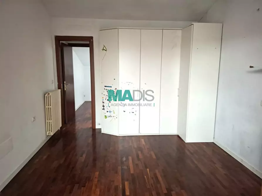 Immagine 11 di Casa indipendente in vendita  in via del Molinaccio, Tavola, Prato a Prato