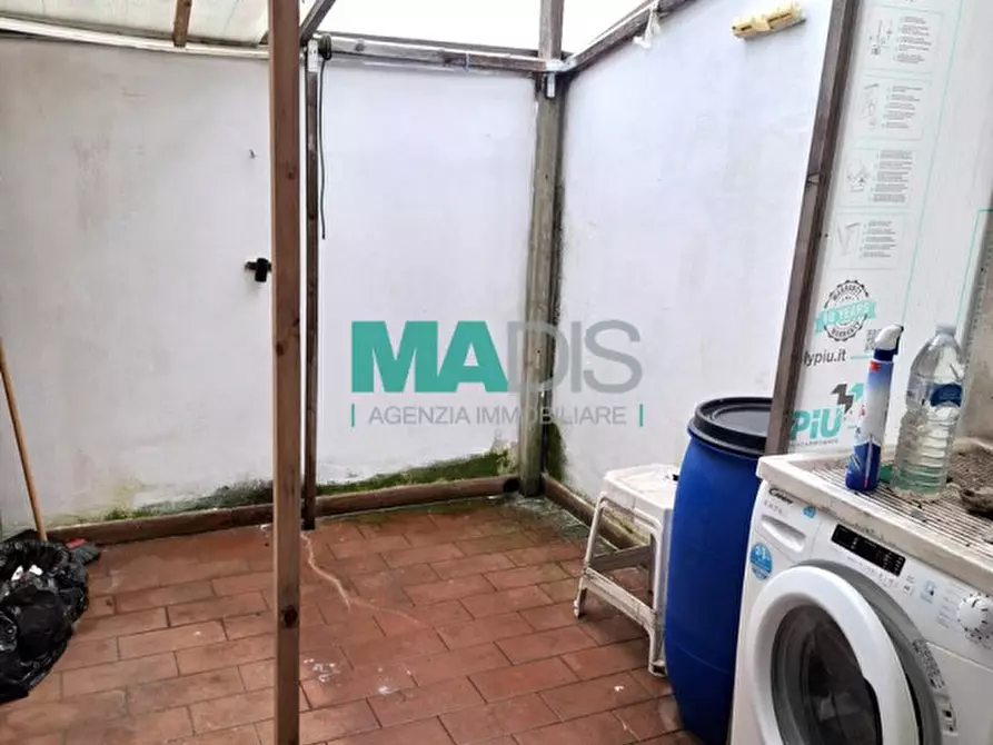 Immagine 12 di Casa indipendente in vendita  in via del Molinaccio, Tavola, Prato a Prato