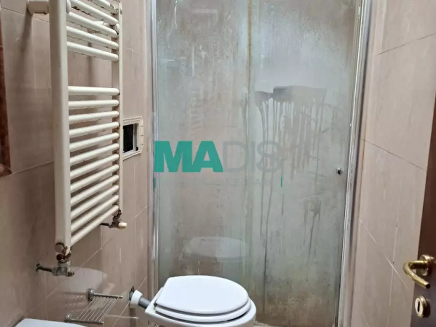 Immagine 14 di Casa indipendente in vendita  in via del Molinaccio, Tavola, Prato a Prato