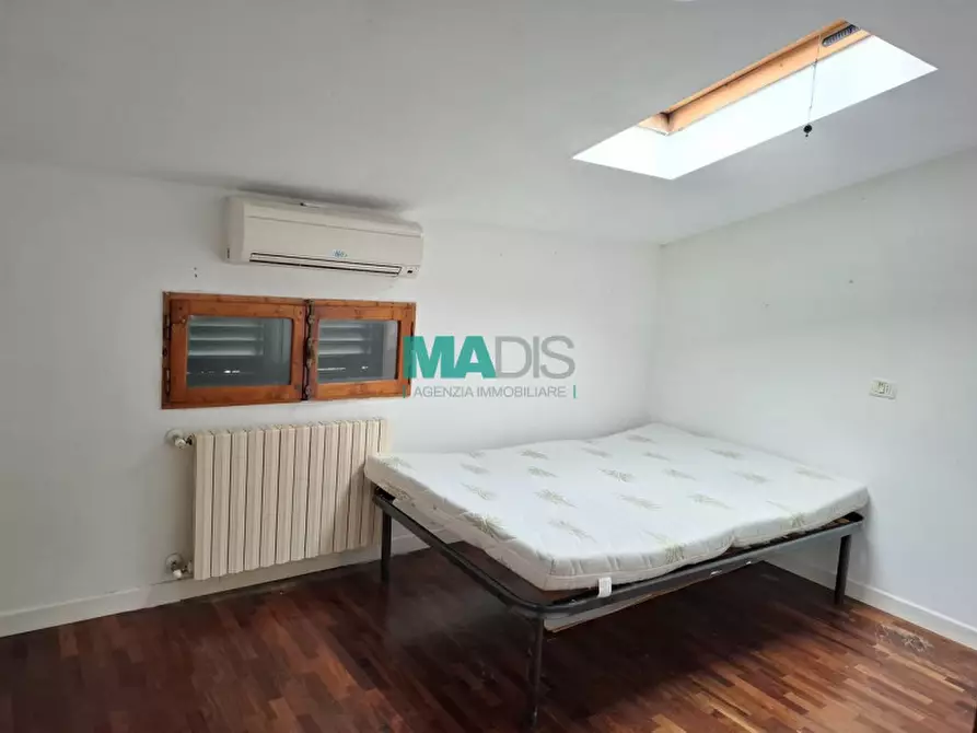 Immagine 17 di Casa indipendente in vendita  in via del Molinaccio, Tavola, Prato a Prato