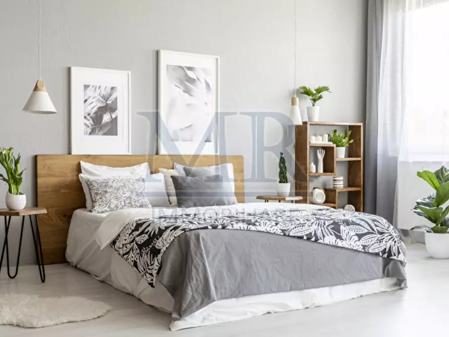 Immagine 12 di Casa bifamiliare in vendita  in via san luigi a Selvazzano Dentro