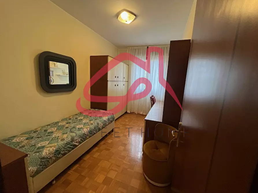 Immagine 3 di Appartamento in vendita  in Via Luigi Rizzo a Padova