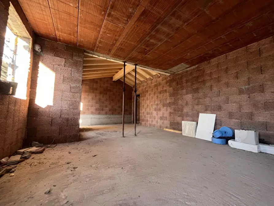 Immagine 4 di Appartamento in vendita  a Arzignano