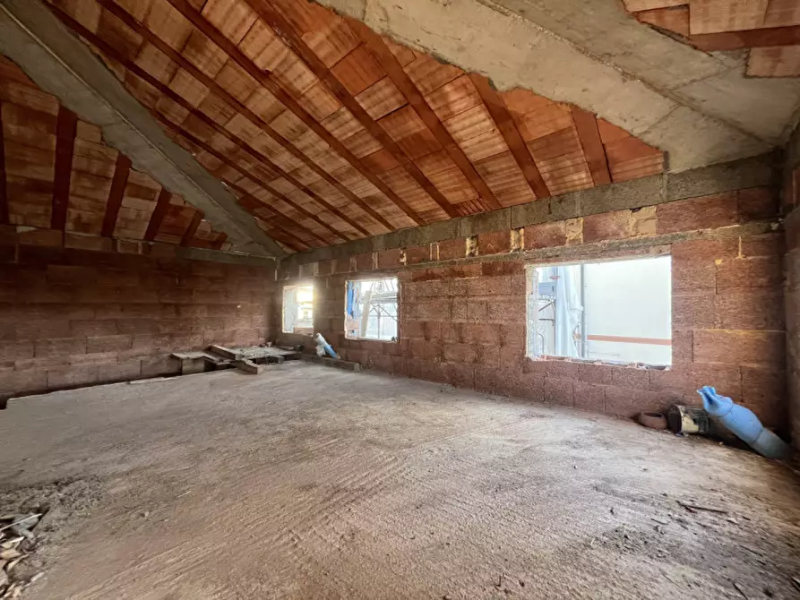 Immagine 6 di Appartamento in vendita  a Arzignano