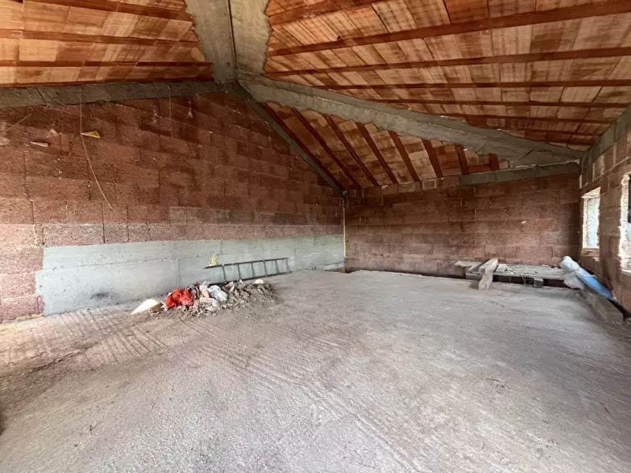 Immagine 7 di Appartamento in vendita  a Arzignano