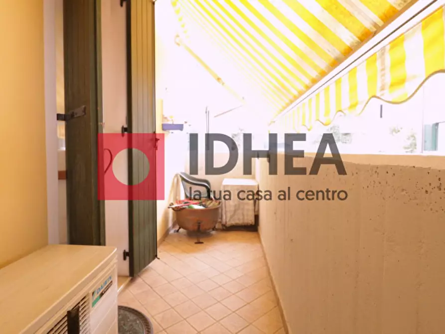 Immagine 6 di Appartamento in vendita  a Villorba
