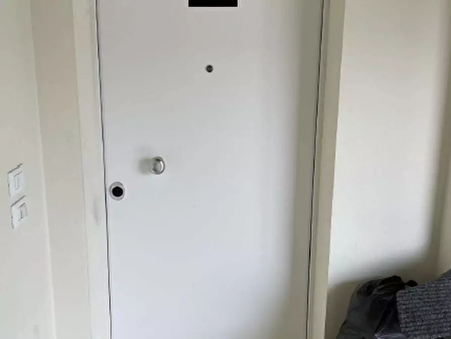 Immagine 3 di Appartamento in vendita  in Via Cadore a Caorle