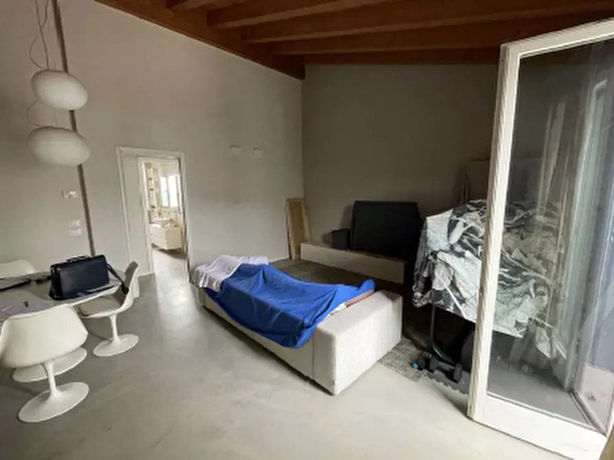 Immagine 4 di Appartamento in vendita  in Via Cadore a Caorle