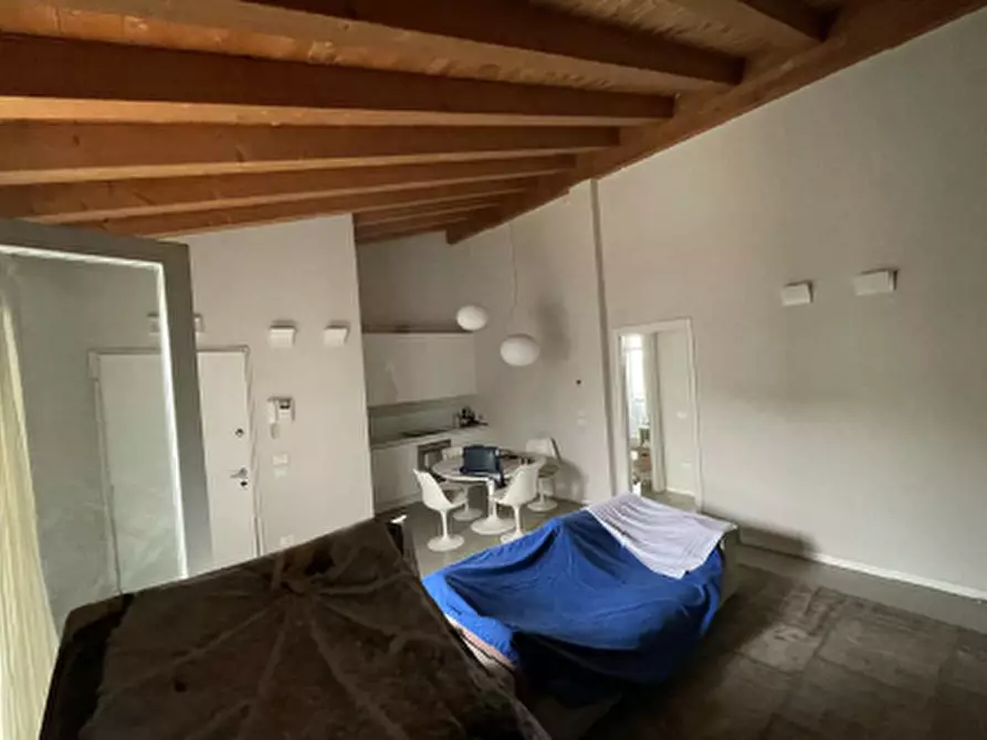 Immagine 5 di Appartamento in vendita  in Via Cadore a Caorle