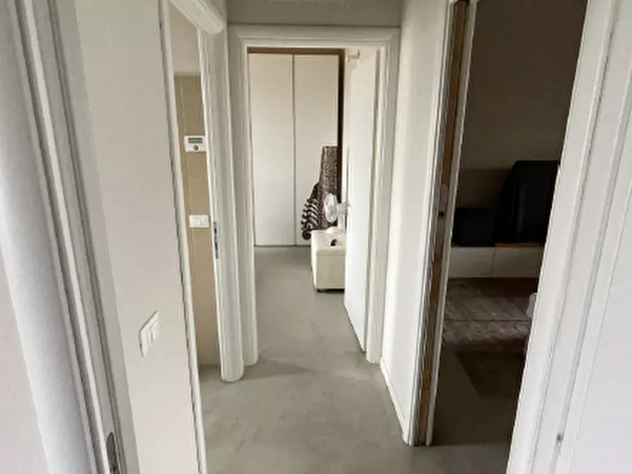 Immagine 7 di Appartamento in vendita  in Via Cadore a Caorle