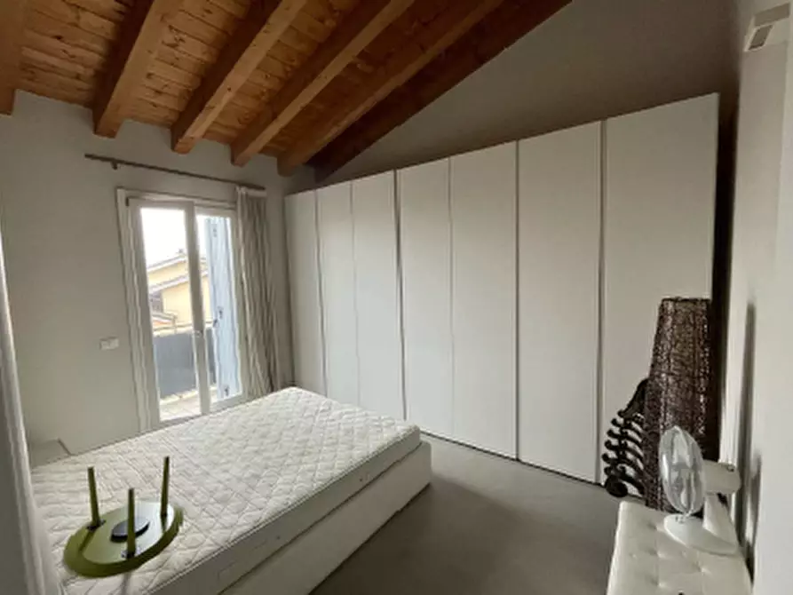 Immagine 8 di Appartamento in vendita  in Via Cadore a Caorle