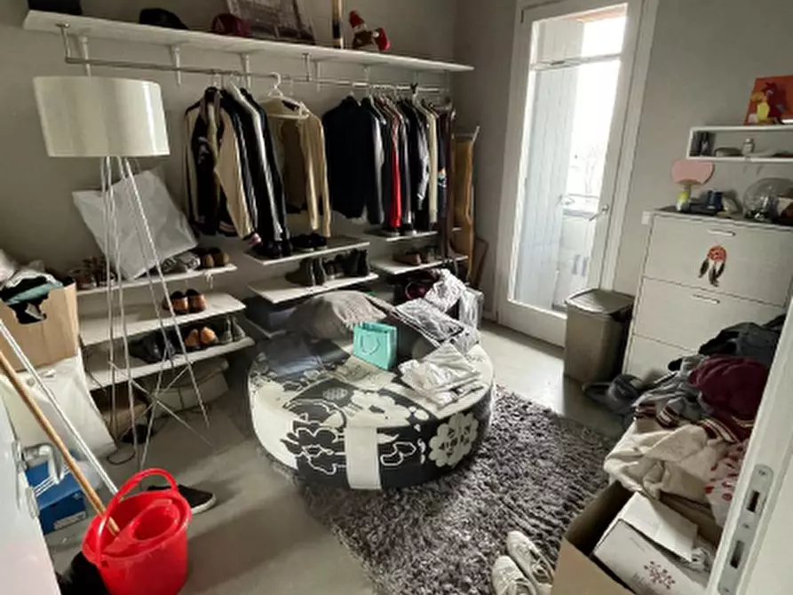 Immagine 10 di Appartamento in vendita  in Via Cadore a Caorle