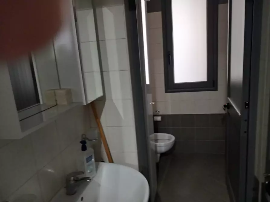 Immagine 3 di Capannone industriale in vendita  in C.da Malavera a Carovigno