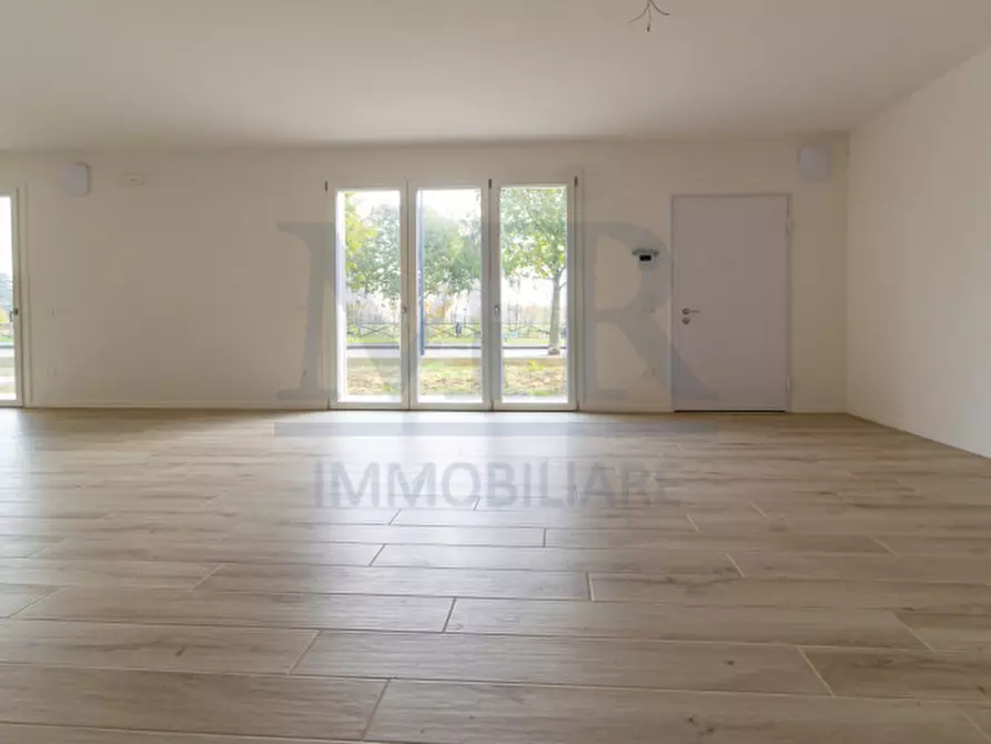 Immagine 6 di Casa bifamiliare in vendita  in Via Forno a Selvazzano Dentro