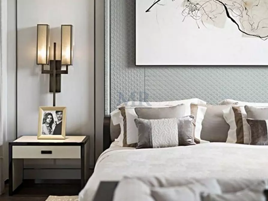 Immagine 20 di Casa bifamiliare in vendita  in Via Forno a Selvazzano Dentro