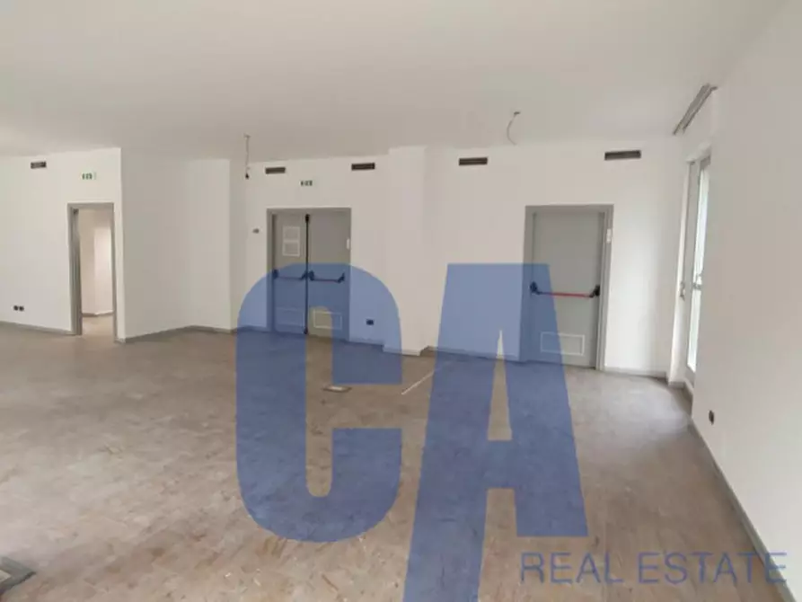 Immagine 9 di Ufficio in affitto  in VIA FILZI FABIO a Milano