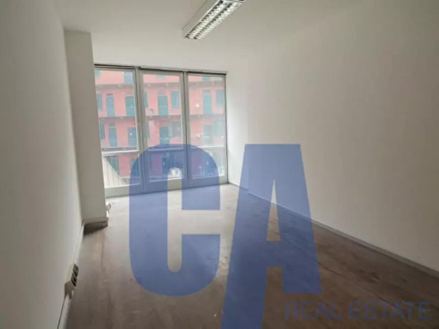 Immagine 13 di Ufficio in affitto  in VIA FILZI FABIO a Milano