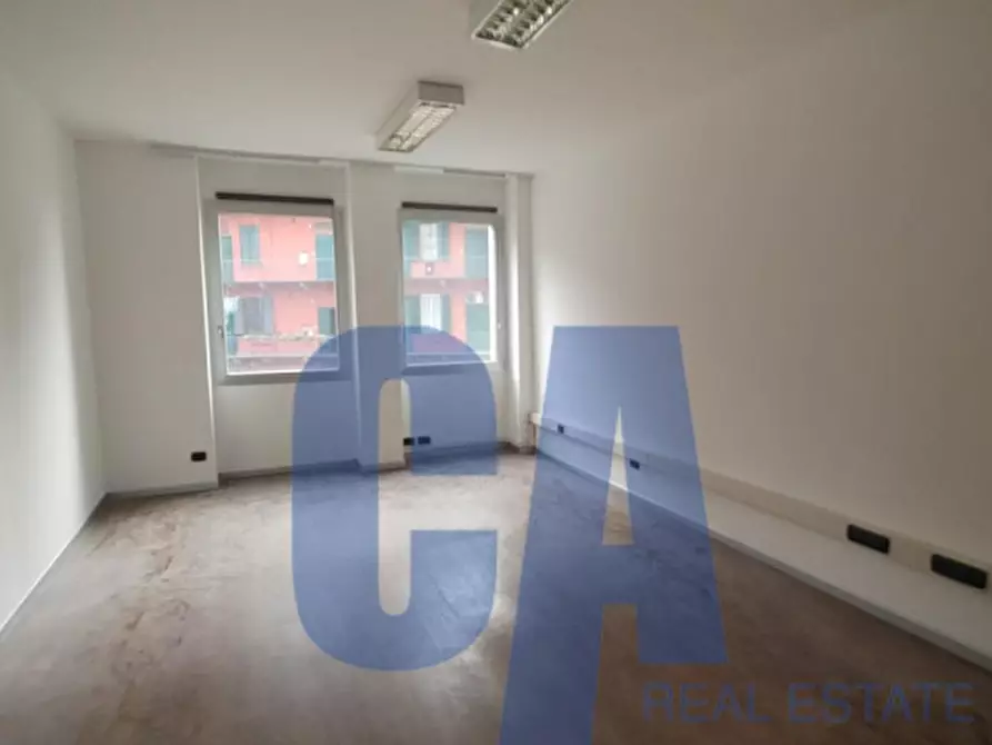 Immagine 14 di Ufficio in affitto  in VIA FILZI FABIO a Milano