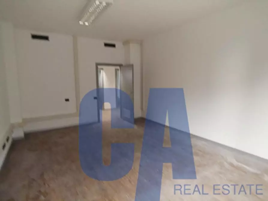 Immagine 15 di Ufficio in affitto  in VIA FILZI FABIO a Milano