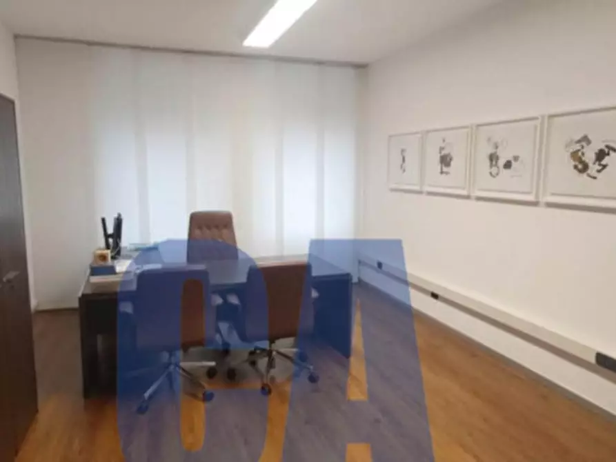 Immagine 22 di Ufficio in affitto  in VIA FILZI FABIO a Milano