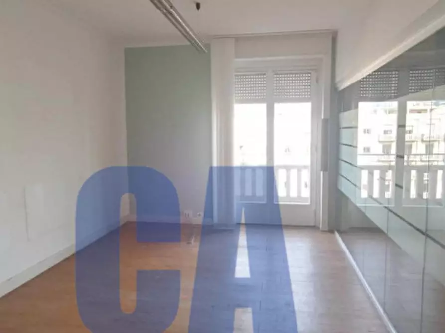 Immagine 4 di Ufficio in affitto  in PIAZZA DUCA D'AOSTA a Milano