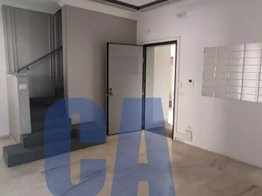 Immagine 5 di Ufficio in affitto  in PIAZZA DUCA D'AOSTA a Milano