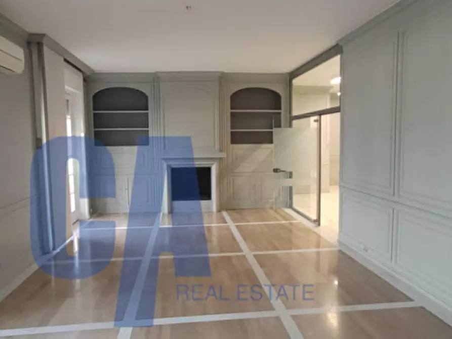 Immagine 6 di Ufficio in affitto  in PIAZZA DUCA D'AOSTA a Milano