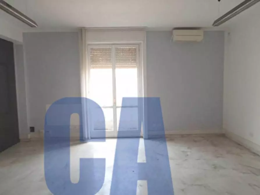 Immagine 7 di Ufficio in affitto  in PIAZZA DUCA D'AOSTA a Milano