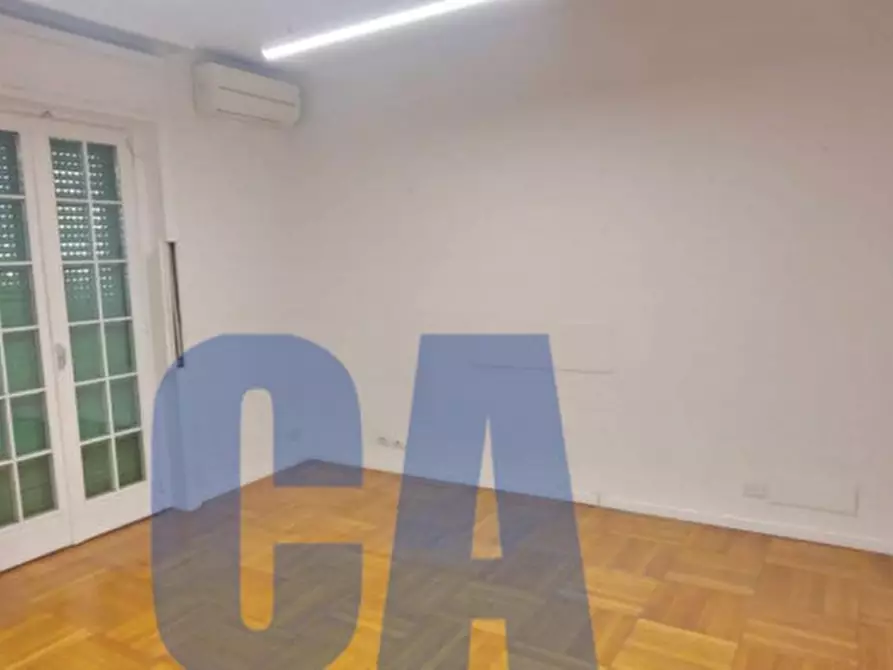 Immagine 10 di Ufficio in affitto  in PIAZZA DUCA D'AOSTA a Milano