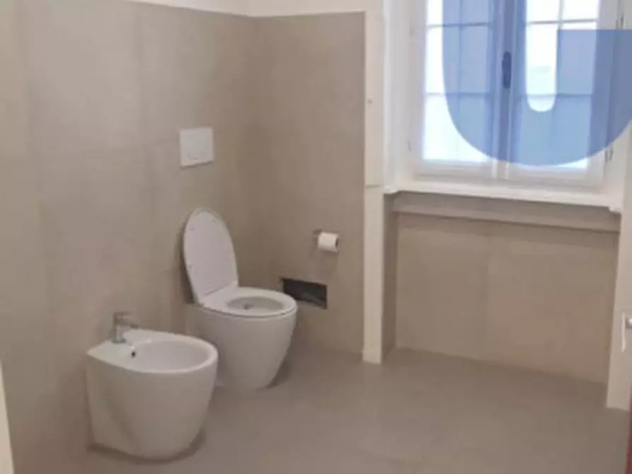 Immagine 12 di Ufficio in affitto  in PIAZZA DUCA D'AOSTA a Milano