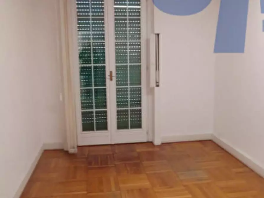 Immagine 17 di Ufficio in affitto  in PIAZZA DUCA D'AOSTA a Milano