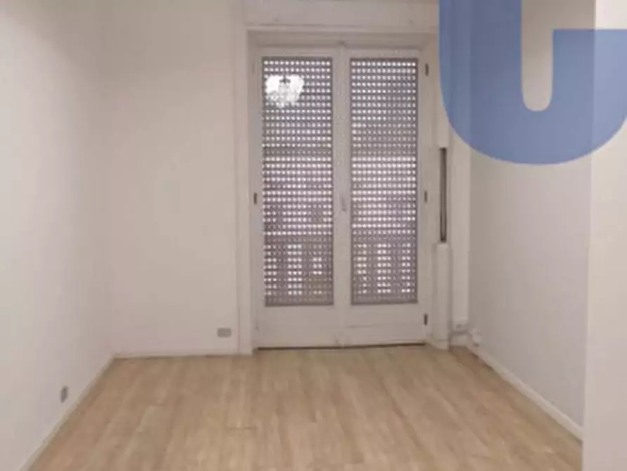 Immagine 20 di Ufficio in affitto  in PIAZZA DUCA D'AOSTA a Milano