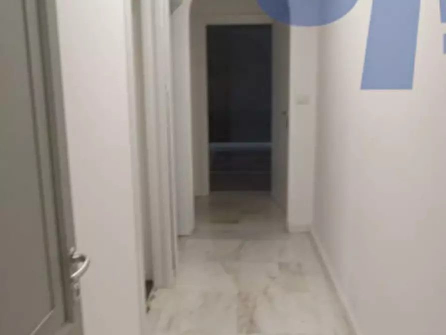 Immagine 22 di Ufficio in affitto  in PIAZZA DUCA D'AOSTA a Milano