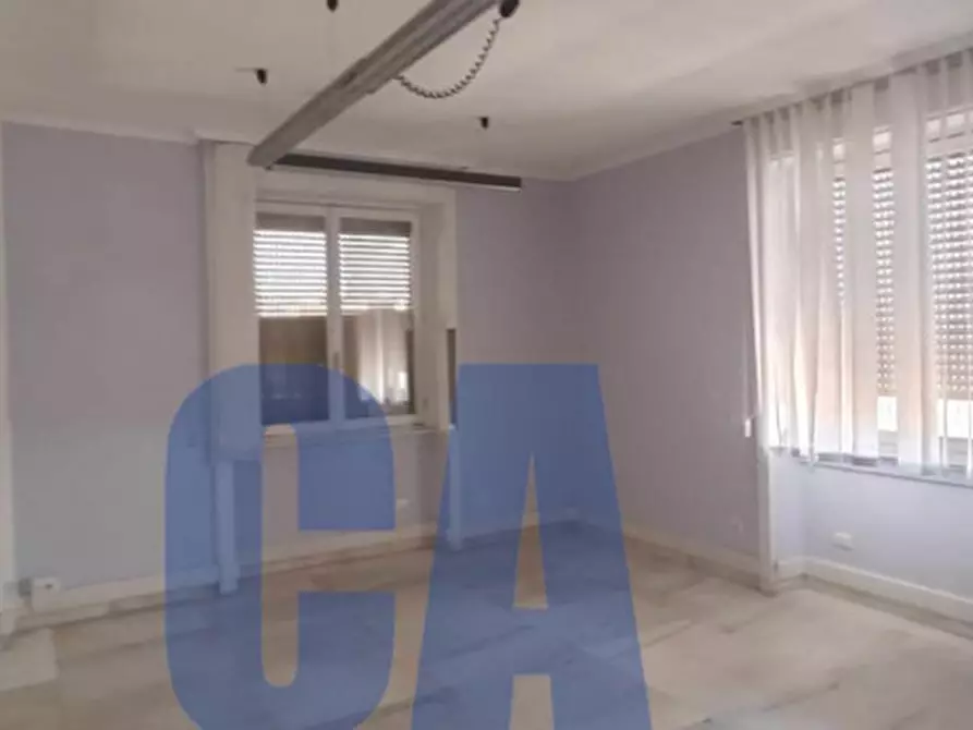 Immagine 24 di Ufficio in affitto  in PIAZZA DUCA D'AOSTA a Milano