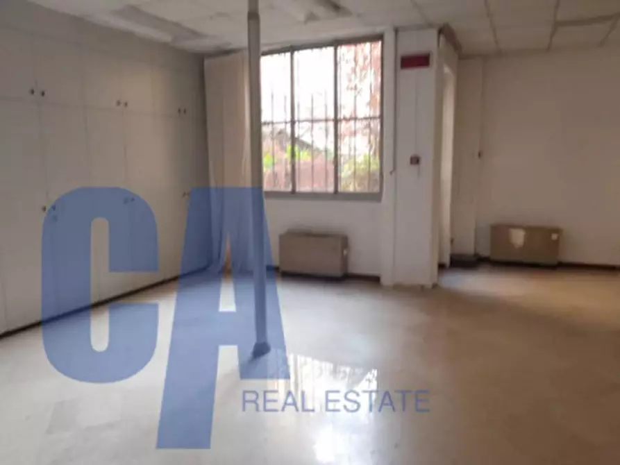 Immagine 6 di Ufficio in affitto  in PIAZZA DUCA D'AOSTA a Milano