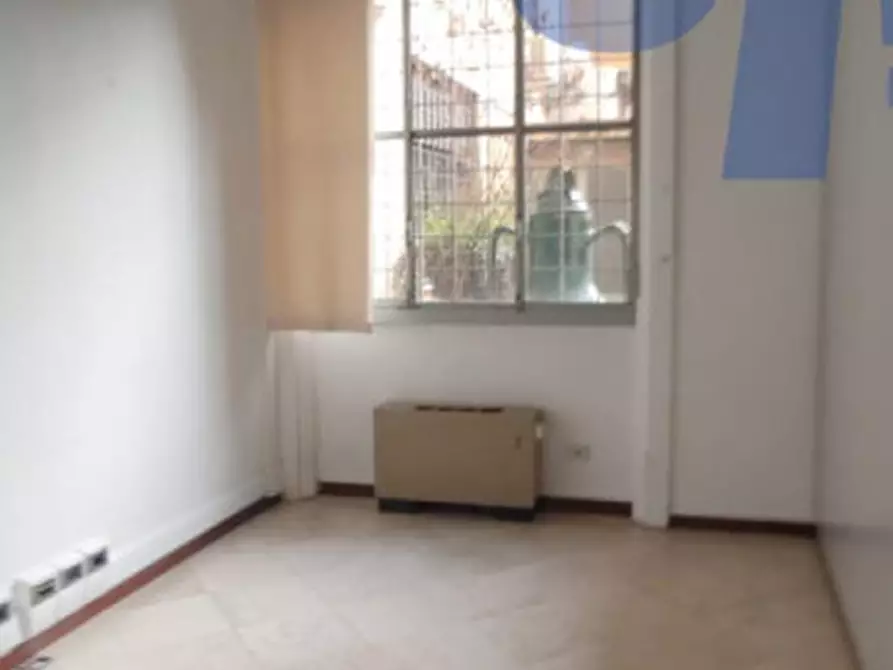 Immagine 7 di Ufficio in affitto  in PIAZZA DUCA D'AOSTA a Milano