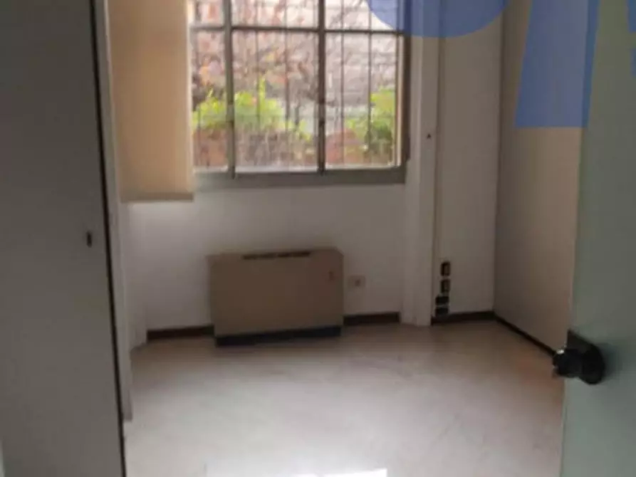 Immagine 8 di Ufficio in affitto  in PIAZZA DUCA D'AOSTA a Milano