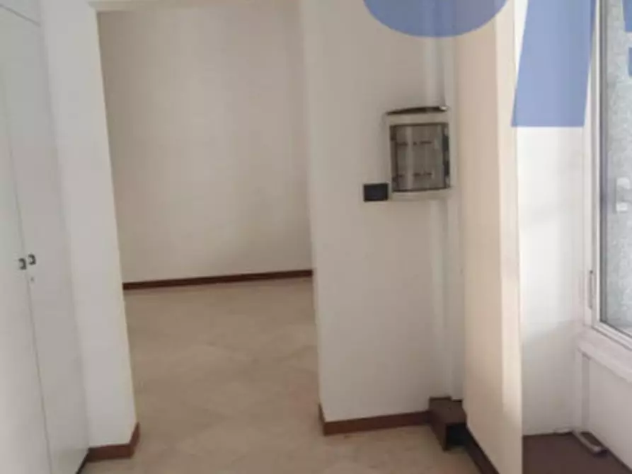 Immagine 12 di Ufficio in affitto  in PIAZZA DUCA D'AOSTA a Milano