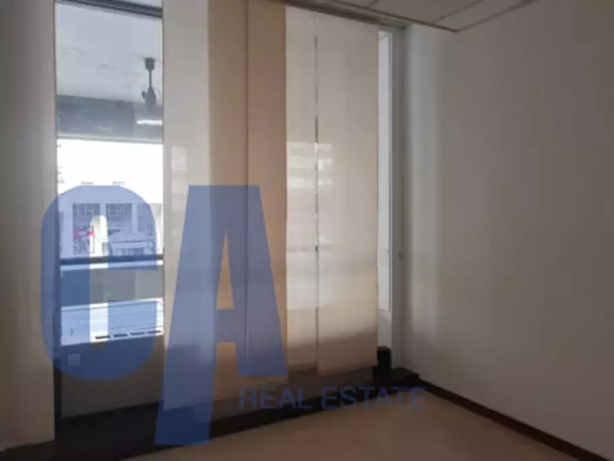 Immagine 14 di Ufficio in affitto  in PIAZZA DUCA D'AOSTA a Milano