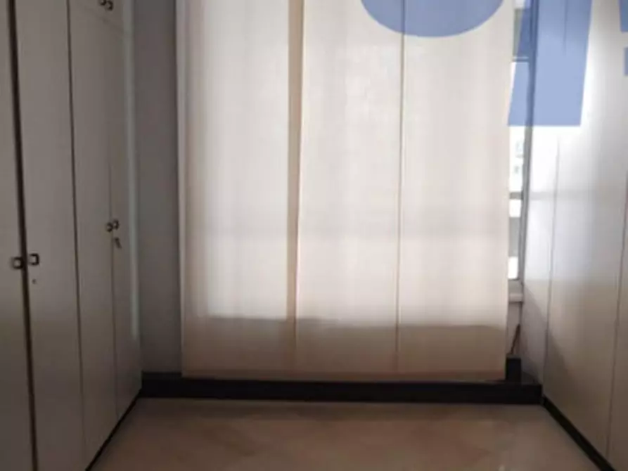 Immagine 20 di Ufficio in affitto  in PIAZZA DUCA D'AOSTA a Milano